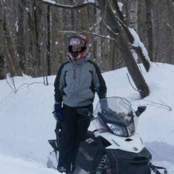 Northern Extremes Snowmobiling - Tours Near Me - Bartlett, New Hampshire Northern Extremes Snowmobiling - Tours Near Me - Bartlett, New Hampshire