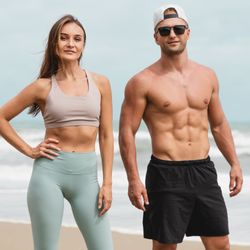 BodySculptMB - Get real result with MMS Therapy.