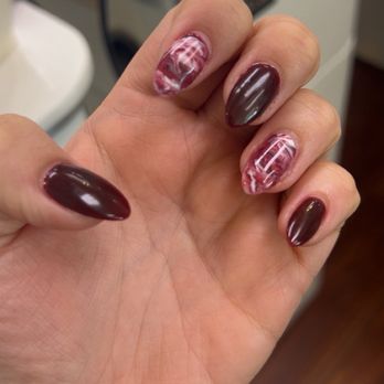 Royal Nails & Spa - Nail Salons Near Me - Grand Haven, Michigan Royal Nails & Spa - Nail Salons Near Me - Grand Haven, Michigan