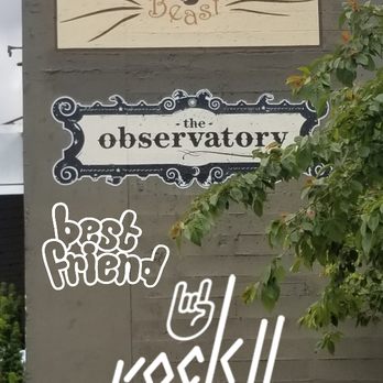 Personal Beast - Wonderwall - Pet Stores Near Me - Portland, Oregon Personal Beast - Wonderwall - Pet Stores Near Me - Portland, Oregon