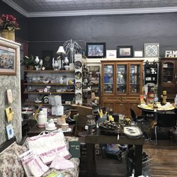 Peddlers Home Decor & More