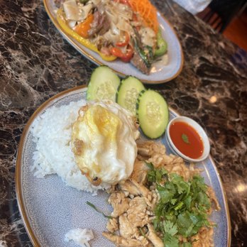 Super Sap's - Lunch menu - Thai Near Me - Cedar Park, Texas Super Sap's - Lunch menu - Thai Near Me - Cedar Park, Texas