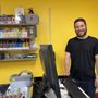 Photo of Trippy Smoke Shop
