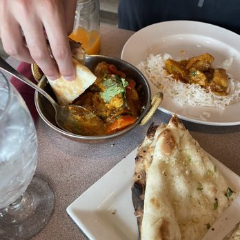 Desi Spice Indian Cuisine - Chicken jalfraizi - Indian Near Me - Atlanta, Georgia Desi Spice Indian Cuisine - Chicken jalfraizi - Indian Near Me - Atlanta, Georgia