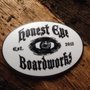 Photo of Honest Eye Boardworks