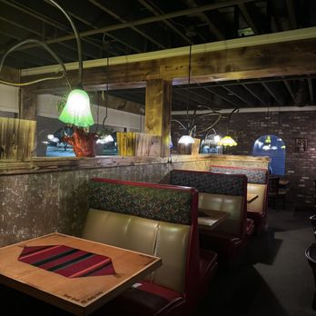 El Sarape - Mexican Near Me - Olympia, Washington