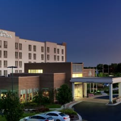 Hotels In Grayslake Yelp Hilton Garden Inn Lake Forest Mettawa