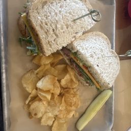 Veggie Shacker Veggie Shacker