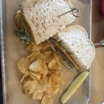 Madeira Bistro - Veggie Shacker - Coffee & Tea Near Me - Two Harbors, Minnesota Madeira Bistro - Veggie Shacker - Coffee & Tea Near Me - Two Harbors, Minnesota