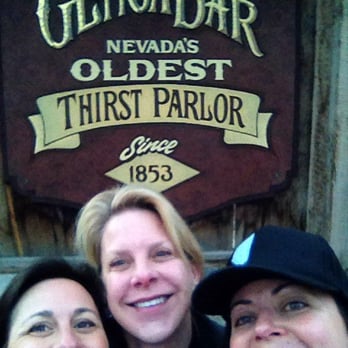 Genoa Bar - Go have a friend sandwich photo in front of their sign - Dive Bars Near Me - Genoa, Nevada Genoa Bar - Go have a friend sandwich photo in front of their sign - Dive Bars Near Me - Genoa, Nevada