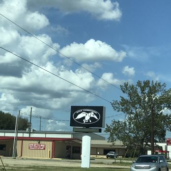 Duck Commander - Outdoor Gear Near Me - West Monroe, Louisiana Duck Commander - Outdoor Gear Near Me - West Monroe, Louisiana