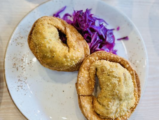 El Viñedo Local by null El Viñedo Local by null