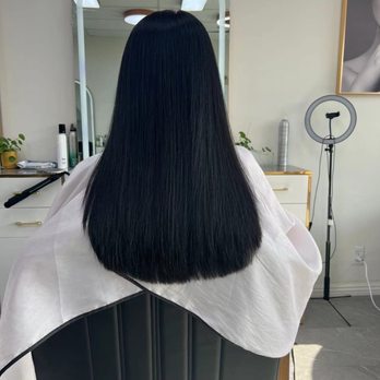 Mia HairDesign - Hair Salons Near Me - San Gabriel, California Mia HairDesign - Hair Salons Near Me - San Gabriel, California