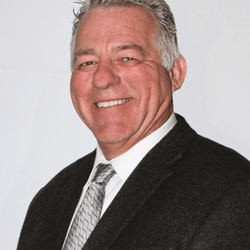 Scott Roth - State Farm Agent