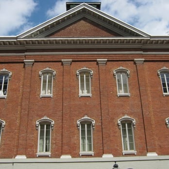 Ford's Theatre - Performing Arts Near Me - Washington, DC, District of Columbia Ford's Theatre - Performing Arts Near Me - Washington, DC, District of Columbia