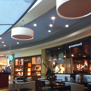 Galeria Pomorska - Shopping Centers Near Me - Bydgoszcz, KP Galeria Pomorska - Shopping Centers Near Me - Bydgoszcz, KP