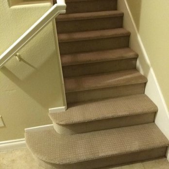 Universal Carpet - Flooring Near Me - Irvine, California