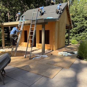 5 Star Roofing - Roofing Near Me - Rocklin, California 5 Star Roofing - Roofing Near Me - Rocklin, California