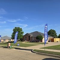 Slide of Titan Contractors