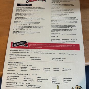 Lolo’s Boss Pizza - 8/2025 - Pizza Near Me - Fairview, Oregon Lolo’s Boss Pizza - 8/2025 - Pizza Near Me - Fairview, Oregon