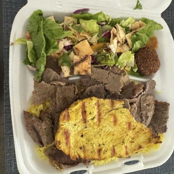 Pita Inn - Mediterranean Near Me - Glenview, Illinois Pita Inn - Mediterranean Near Me - Glenview, Illinois