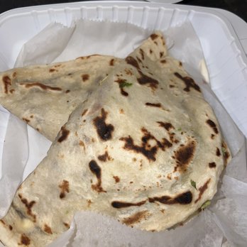 Benitos Place - Baleadas Especiales - Latin American Near Me - Washington, DC, District of Columbia Benitos Place - Baleadas Especiales - Latin American Near Me - Washington, DC, District of Columbia