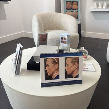 Aviva Medical Spa - Laser Hair Removal Near Me - Miami, Florida