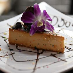 Exxodo Gastrobar