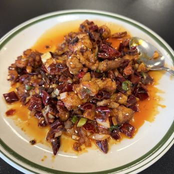 Fusion Cafe - West Allis - Chinese Near Me - West Allis, Wisconsin Fusion Cafe - West Allis - Chinese Near Me - West Allis, Wisconsin