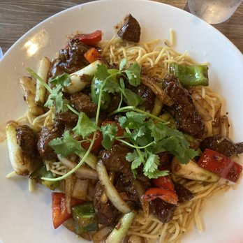 Bone & Broth - Vietnamese Near Me - Ontario, California