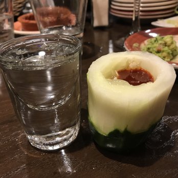 Adobo Grill - Mexican Near Me - Chicago, Illinois Adobo Grill - Mexican Near Me - Chicago, Illinois