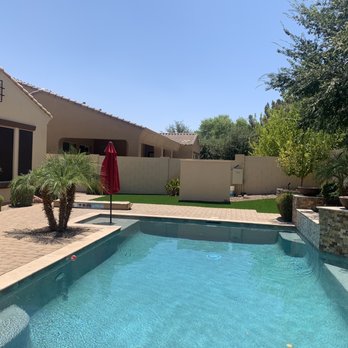 USA Turf Guy - Artificial Turf Near Me - Gilbert, Arizona USA Turf Guy - Artificial Turf Near Me - Gilbert, Arizona