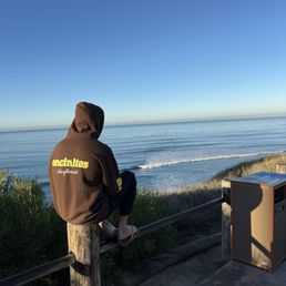 Swami Beach Swami Beach