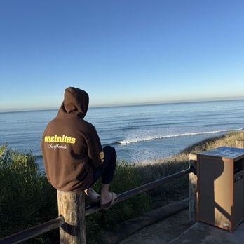 Swami's Beach - Swami Beach - Beaches Near Me - Encinitas, California