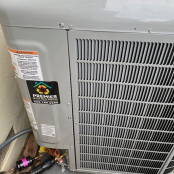 Premier Eco Builders - Heating & Air Conditioning/HVAC Near Me Premier Eco Builders - Heating & Air Conditioning/HVAC Near Me