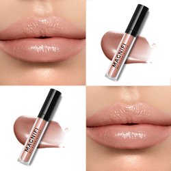 RandiEllen Makeup