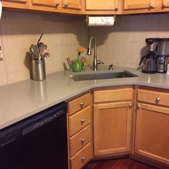 Element Granite & Quartz - Kitchen & Bath Near Me - Philadelphia, Pennsylvania Element Granite & Quartz - Kitchen & Bath Near Me - Philadelphia, Pennsylvania