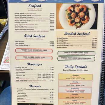 Bethany Diner - Menu - Diners Near Me - Bethany Beach, Delaware Bethany Diner - Menu - Diners Near Me - Bethany Beach, Delaware