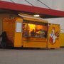 Photo of Gaumenschmaus Hähnchengrill