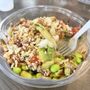 Photo of Yw Poke