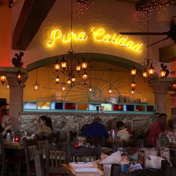 El Tiempo Cantina - Katy - the interior of the restaurant - Mexican Near Me - Katy, Texas El Tiempo Cantina - Katy - the interior of the restaurant - Mexican Near Me - Katy, Texas