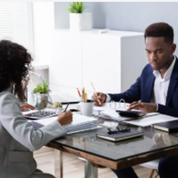 Gem Accounting & Tax - Tax Services Near Me - Herndon, Virginia Gem Accounting & Tax - Tax Services Near Me - Herndon, Virginia