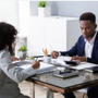Photo of Gem Accounting & Tax