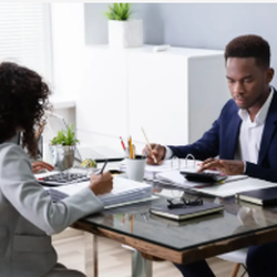 Gem Accounting & Tax