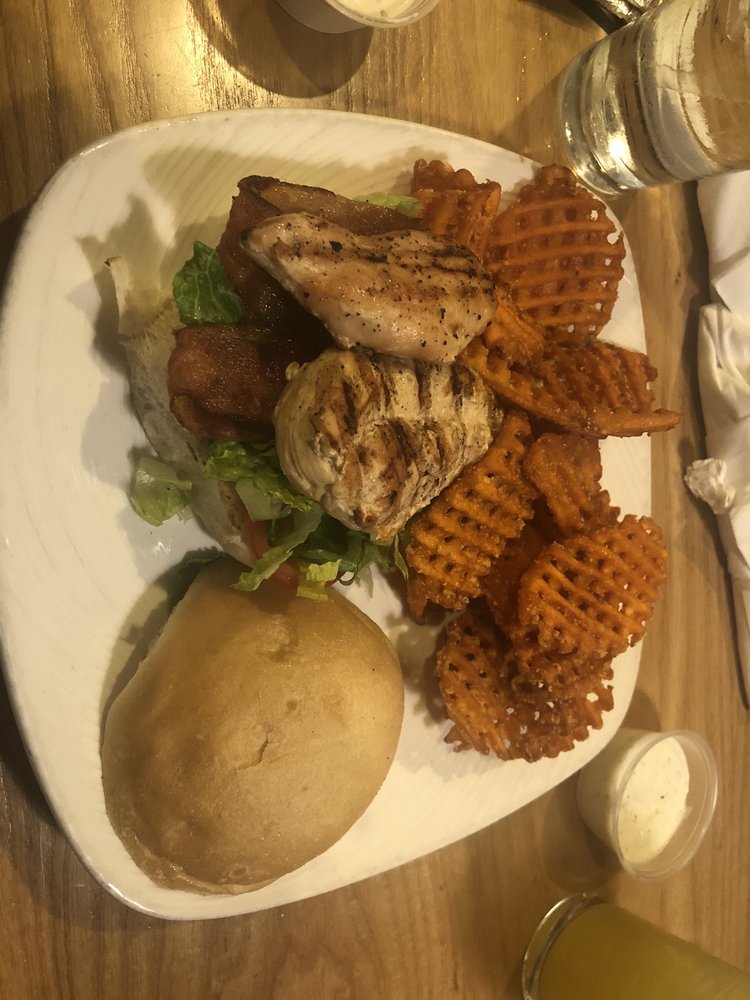 PALACE CASINO RESORT 125 Photos & 141 Reviews 158 Howard Ave