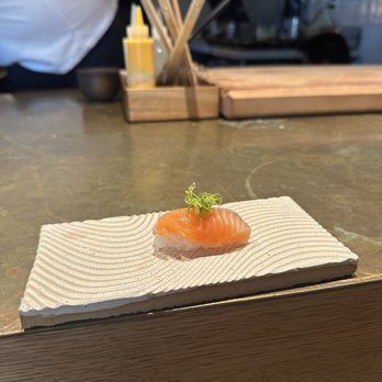 Oheya Houston - Sushi Bars Near Me - Houston, Texas Oheya Houston - Sushi Bars Near Me - Houston, Texas