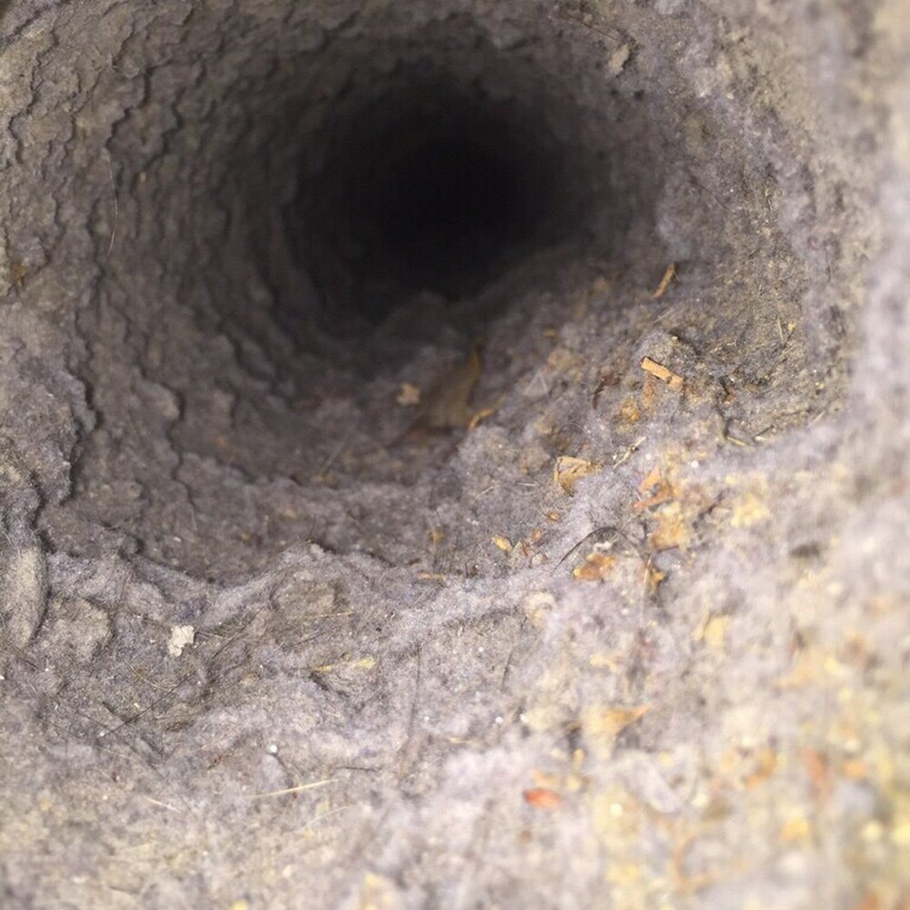 Breathable - before - Heating & Air Conditioning/HVAC Near Me Breathable - before - Heating & Air Conditioning/HVAC Near Me