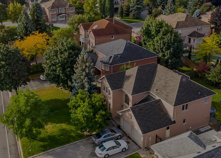 Slide of Smart Choice Roofing