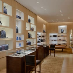 Louis Vuitton Paramus Garden State Plaza