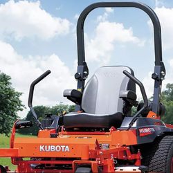 Florida Coast Equipment